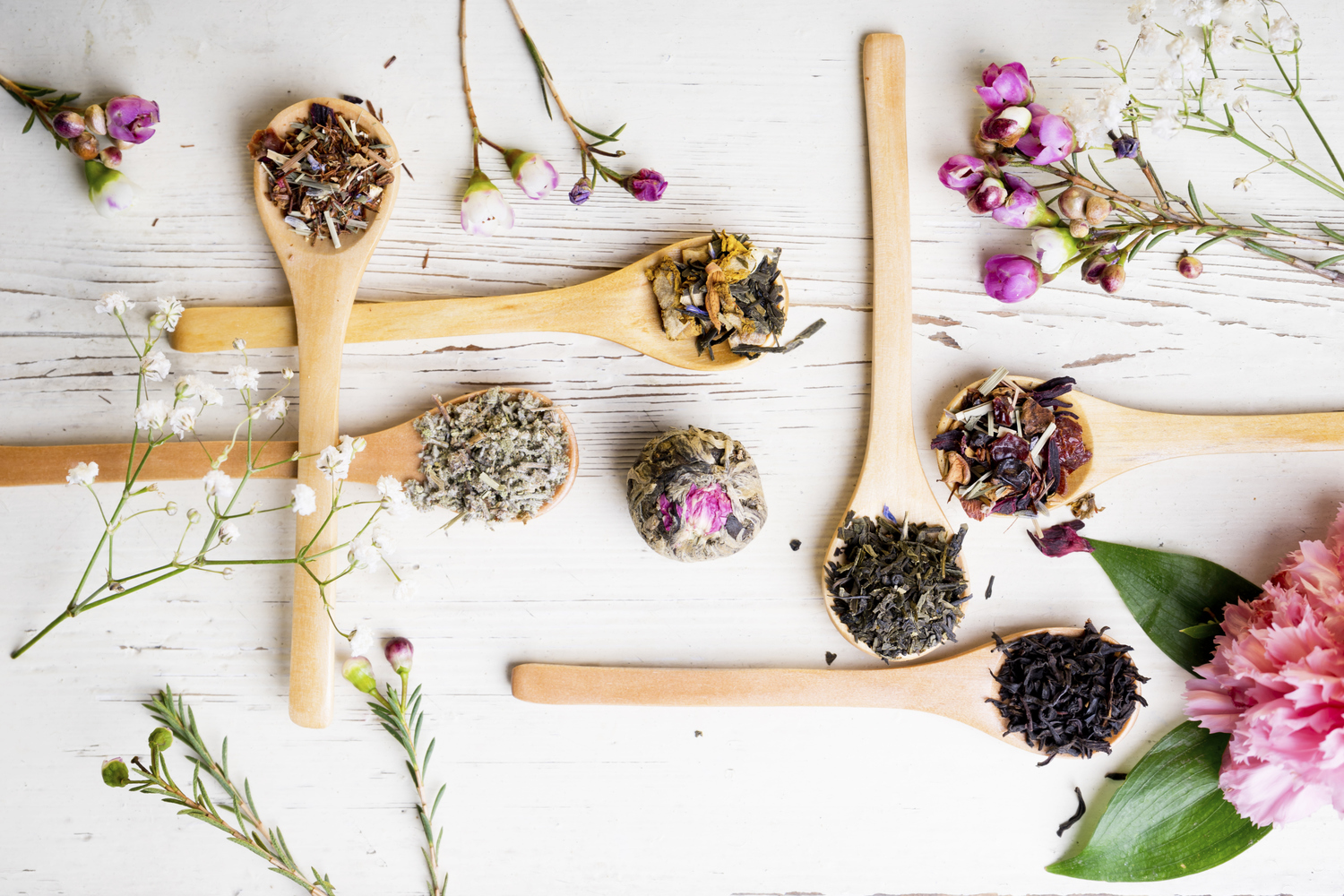 Top Tips for Buying Aromatherapy Products